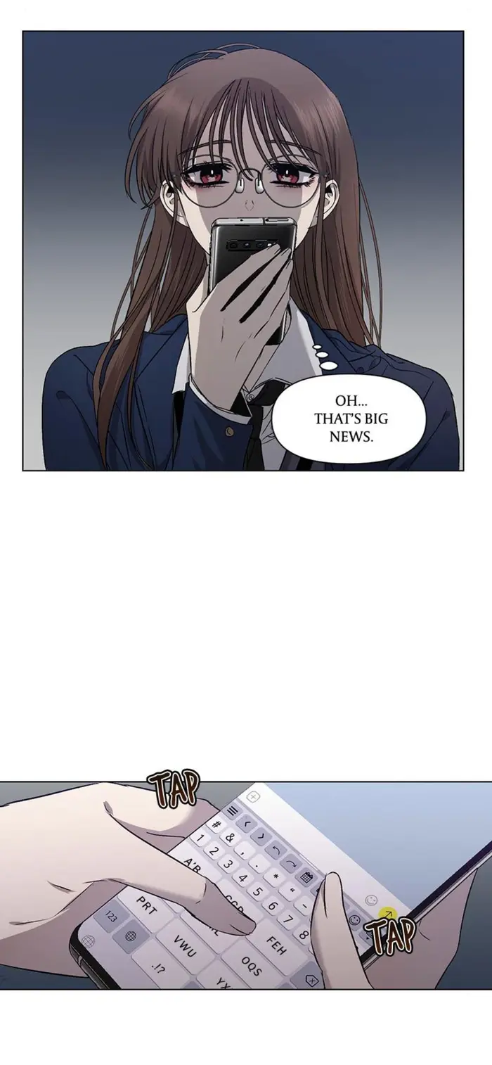 Dreaming Freedom Chapter 12 image 27_optimized